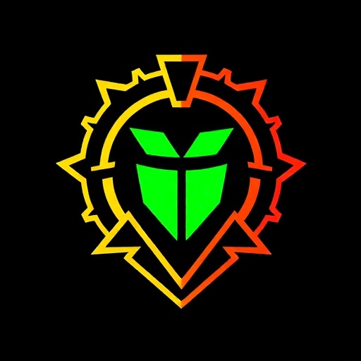 CS Gaming Hub Logo